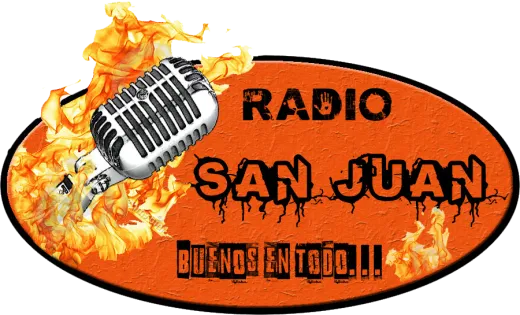 Radio San Juan